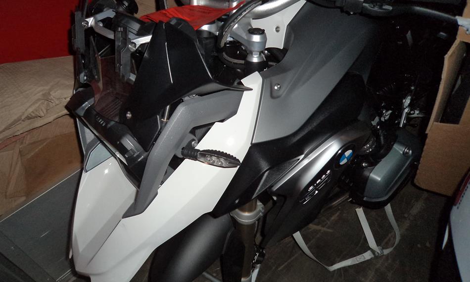 2015-7-14-925motorka 1.JPG